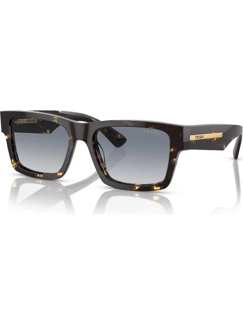 Prada 0PR25ZS 16R30F 56 Güneş Gözlüğü