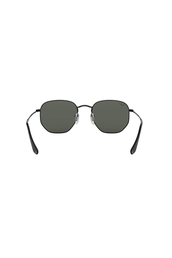 Ray-Ban RB3548N 002/58 51 Polarize Güneş Gözlüğü