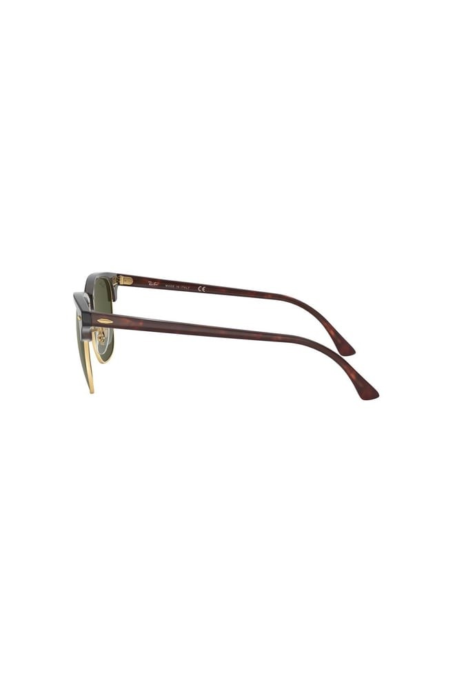Ray-Ban RB3016 W0366 51 Clubmaster Güneş Gözlüğü