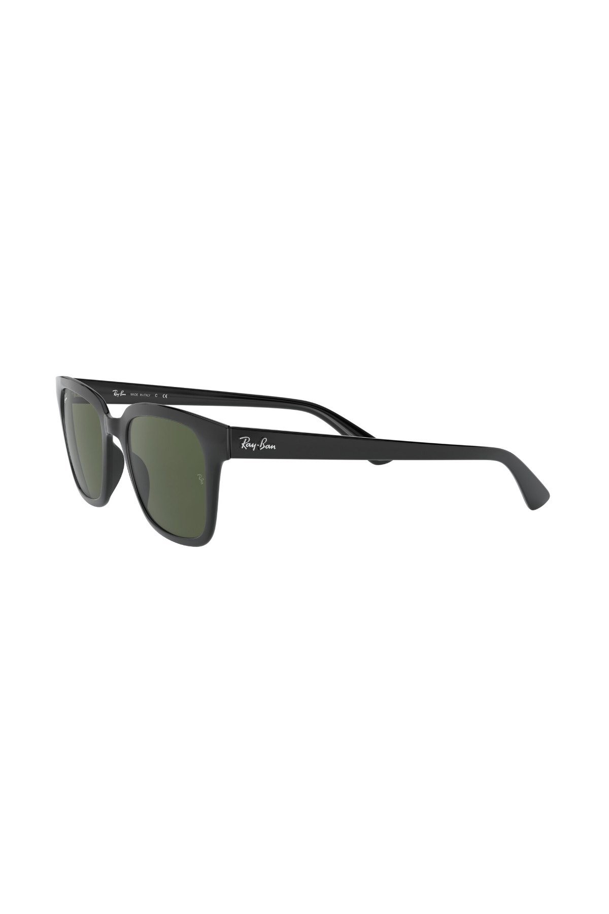 Ray-Ban 0RB4323 601/31 51 Güneş Gözlüğü