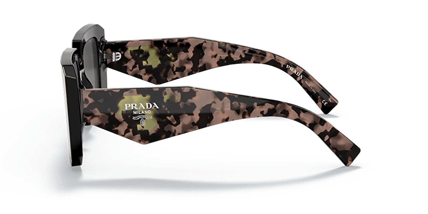 Prada 0PR23YS 1AB5S0 51 Güneş Gözlüğü
