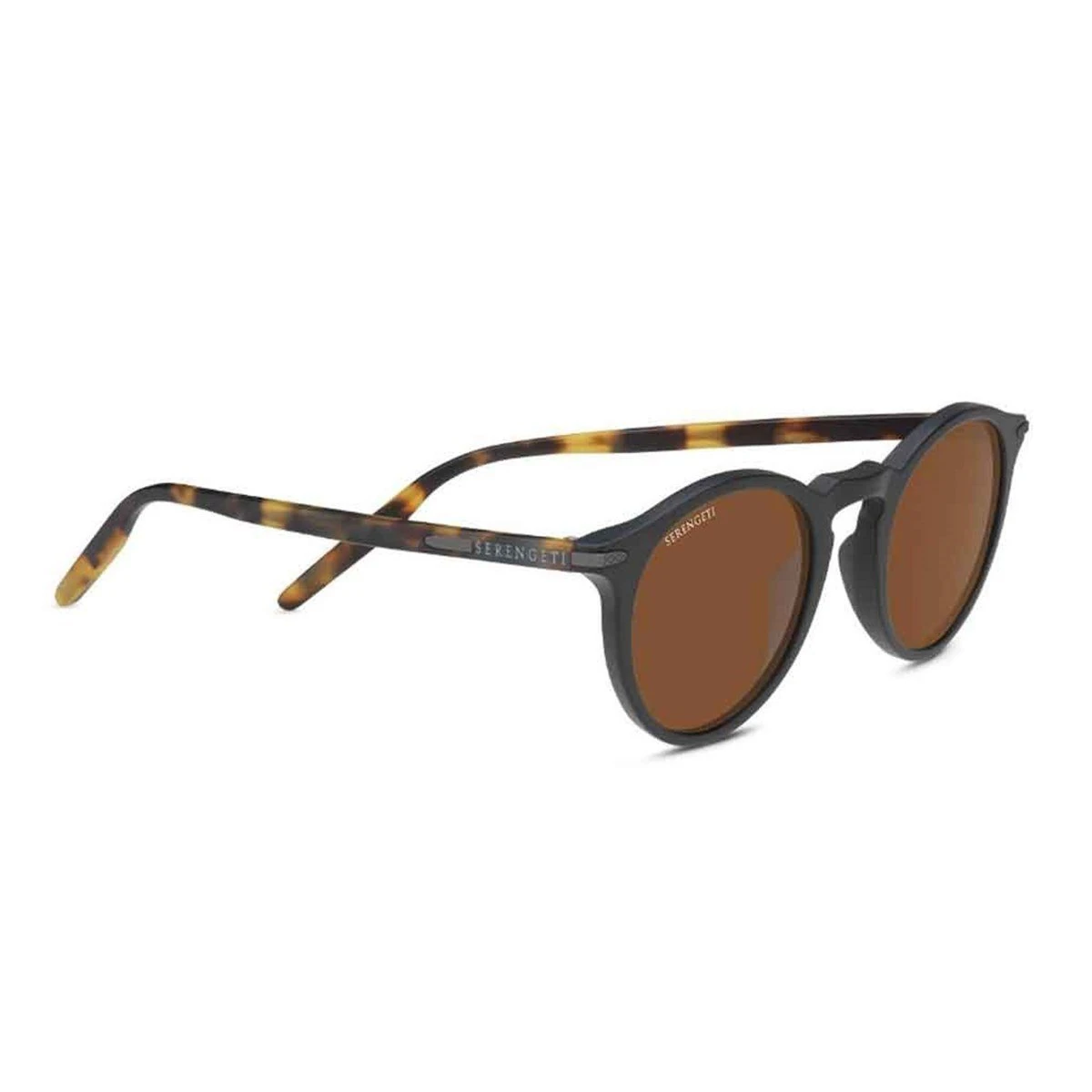 Serengeti Raffaele 8837 48