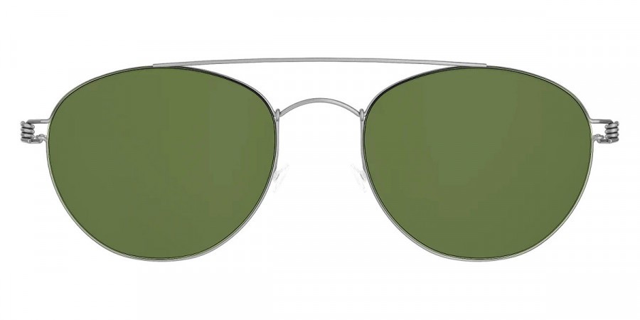 LINDBERG 076/1475V 8212 52 Güneş Gözlüğü