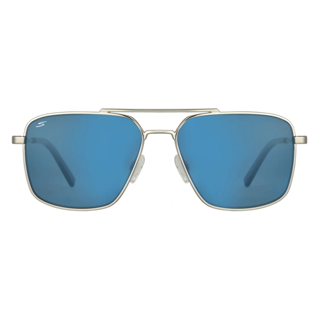 Serengeti Aitkin Güneş Gözlüğü SS554003 56