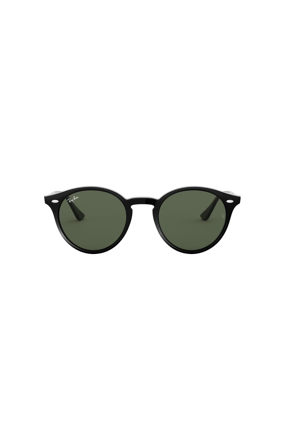 Ray-Ban 0RB2180 601/71 49 Güneş Gözlüğü