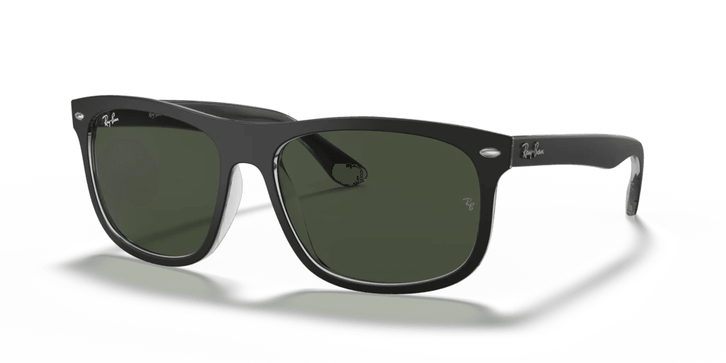 Ray-Ban RB4226 605271 56 Unisex Güneş Gözlüğü