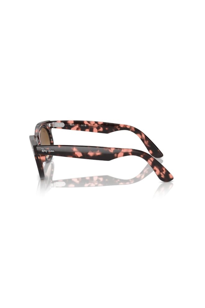Ray-Ban RB2242 133451 53 Unisex Güneş Gözlüğü