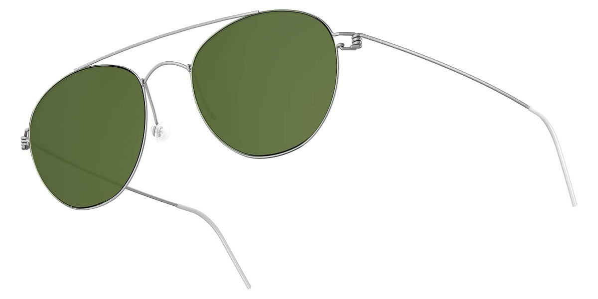 LINDBERG 076/1475V 8212 52 Güneş Gözlüğü