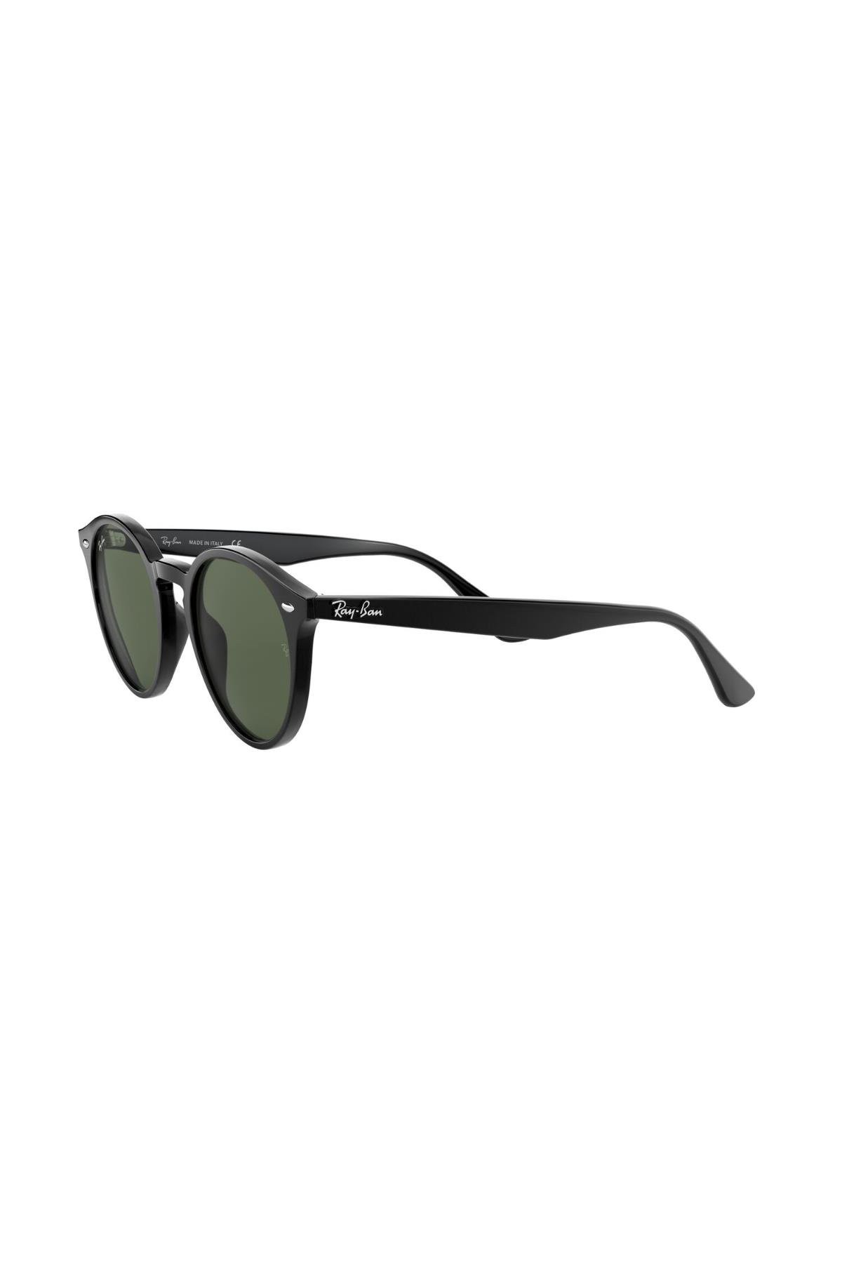Ray-Ban 0RB2180 601/71 49 Güneş Gözlüğü