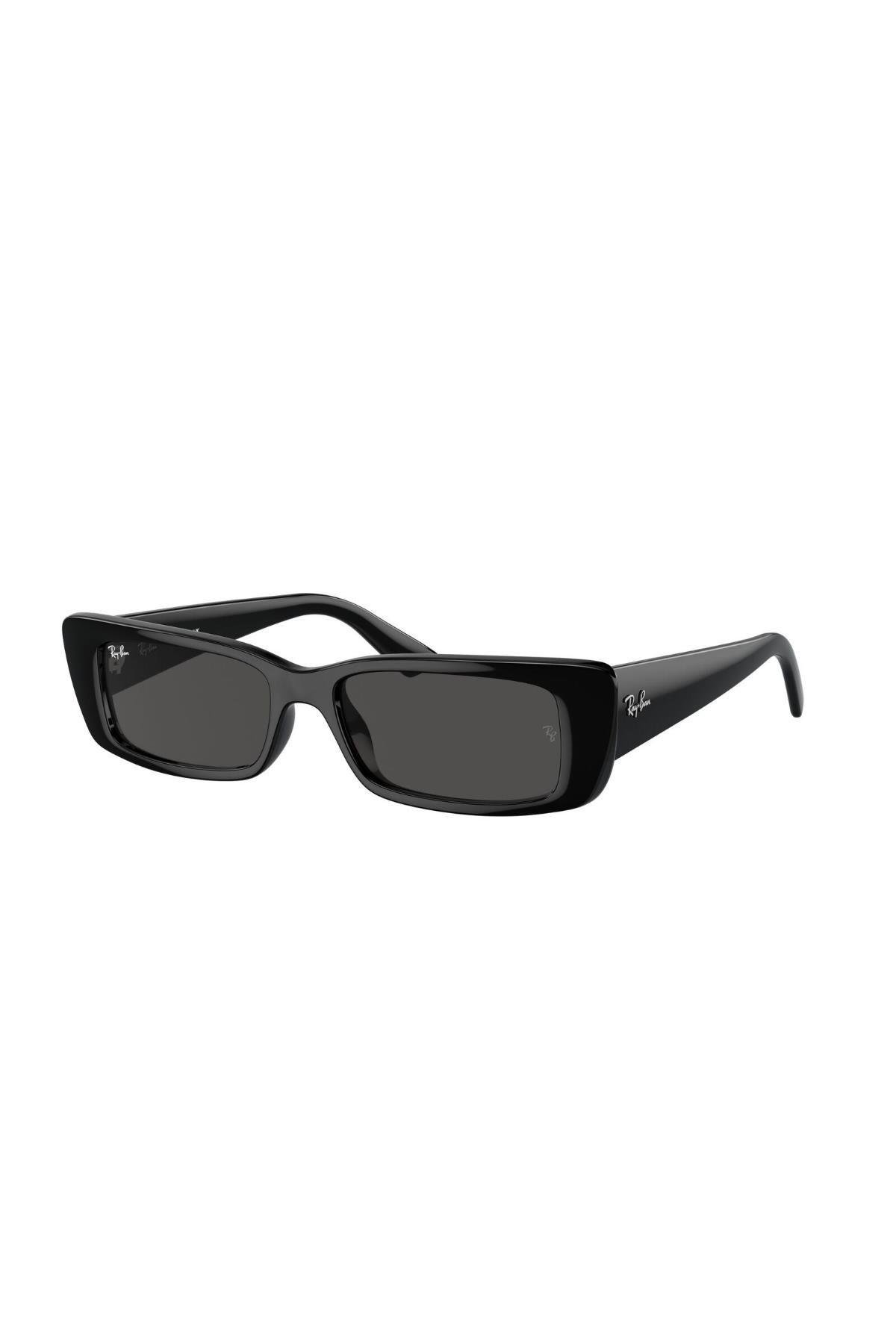 Ray-Ban 0RB4425 667787 54 Güneş Gözlüğü