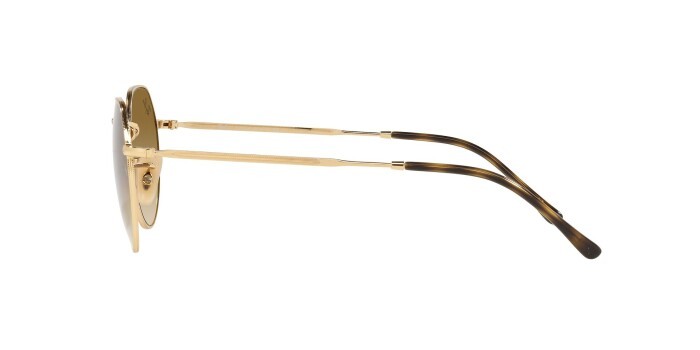 Ray-Ban RB3565 001/51 51 Jack Güneş Gözlüğü