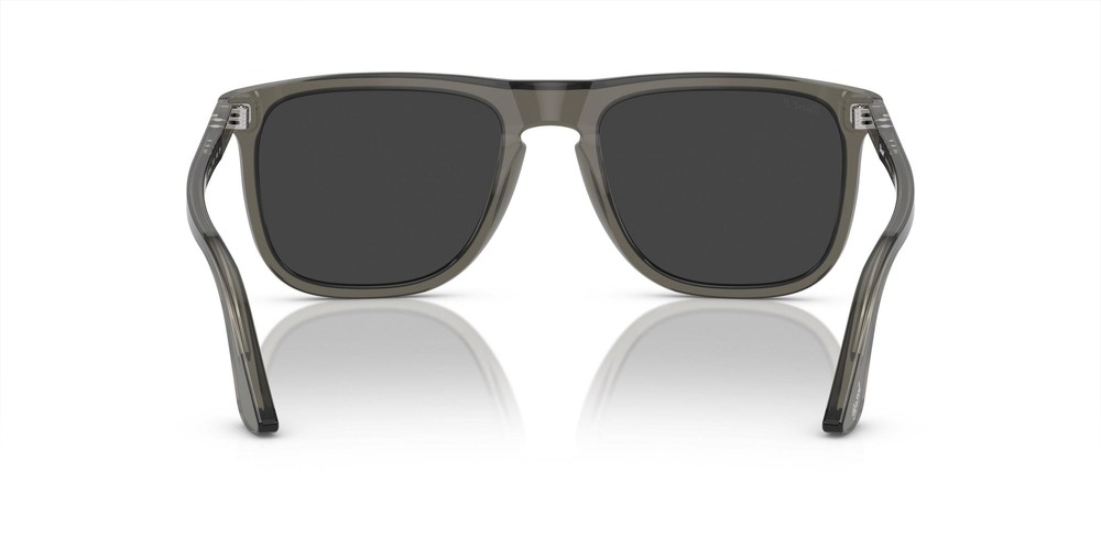 Persol 0PO3336S 110348 57 Güneş Gözlüğü