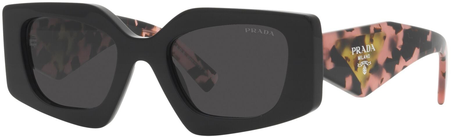 Prada 0PR15YS 1AB5S0 51 Güneş Gözlüğü