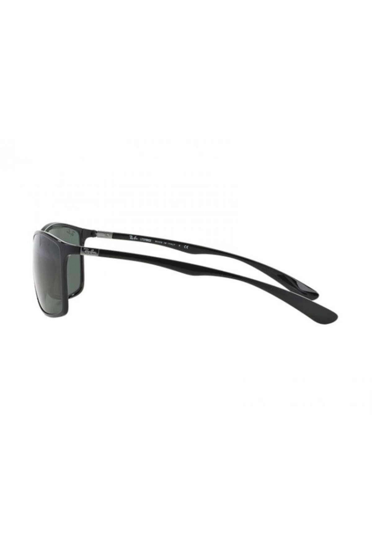 Ray-Ban 0RB4179 601/71 62Güneş Gözlüğü