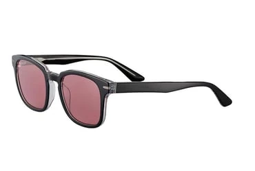 Serengeti Ethan Polarized SS575001