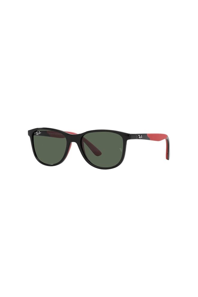Ray-Ban 0RJ 9077S 713171 49 Çocuk Güneş Gözlüğü