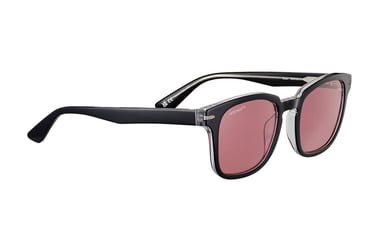 Serengeti Ethan Polarized SS575001