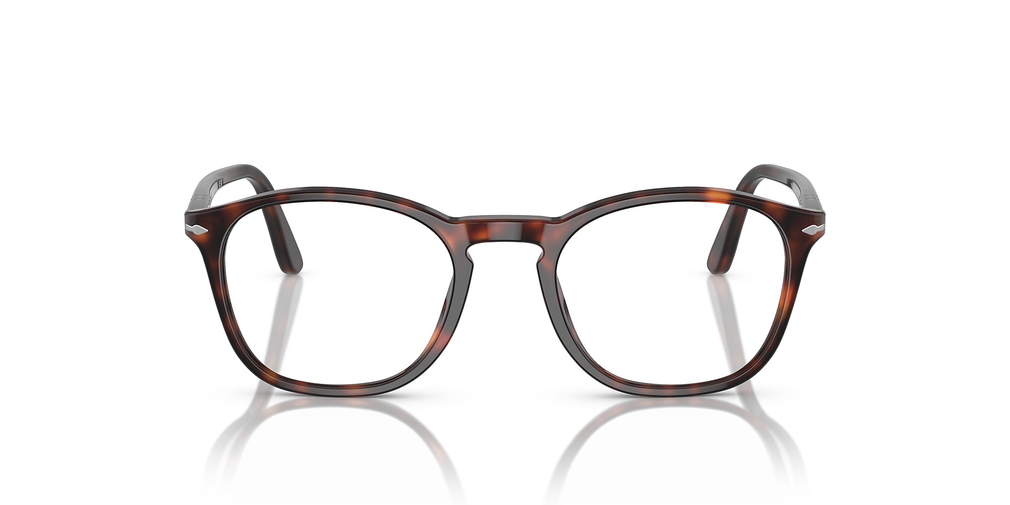 Persol 0PO3007V 24 50 Optik Çerçeve