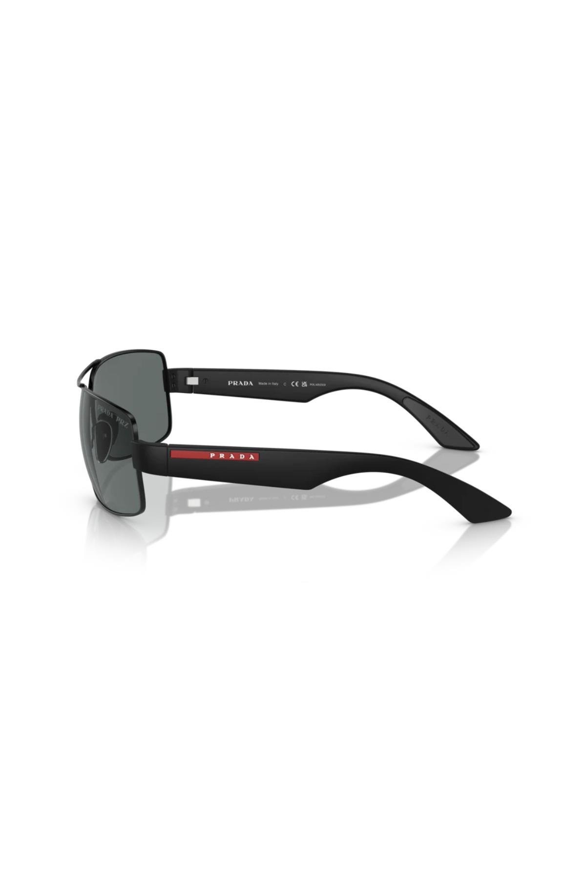 Prada 0PS50ZS 1AB02G 65 Güneş Gözlüğü