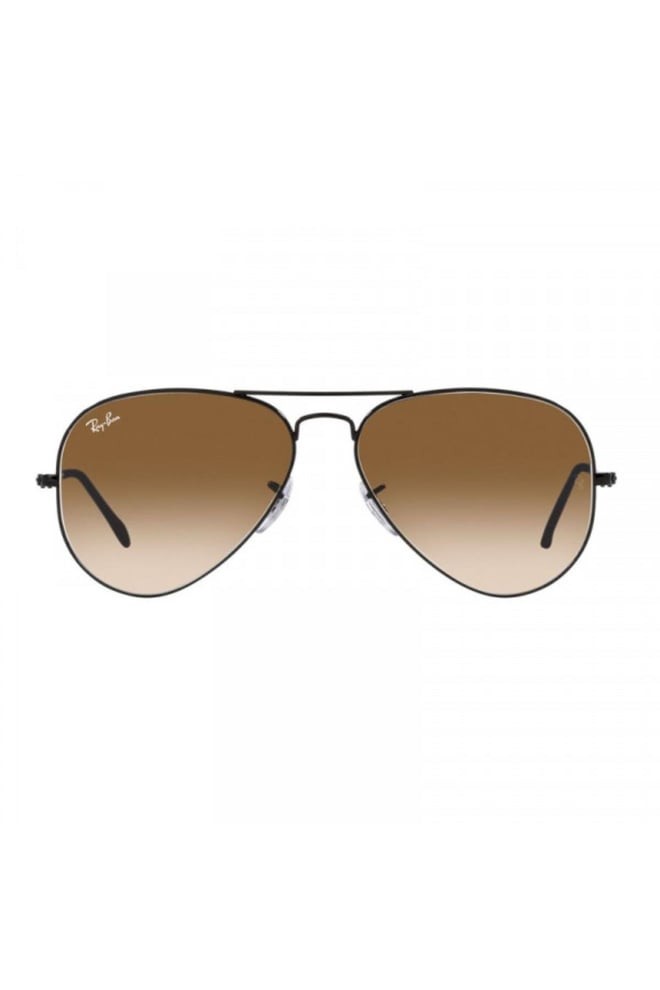 Ray-Ban RB3025 002/51 58 Aviator Güneş Gözlüğü