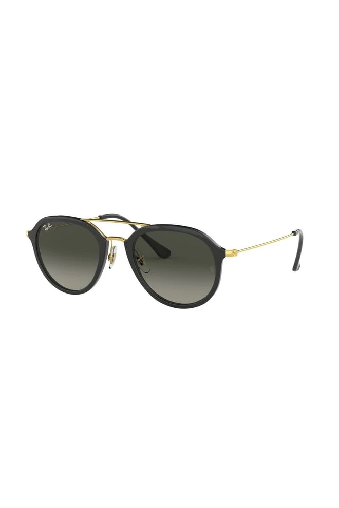 Ray-Ban RB4253 601/71 53 Unisex Güneş Gözlüğü