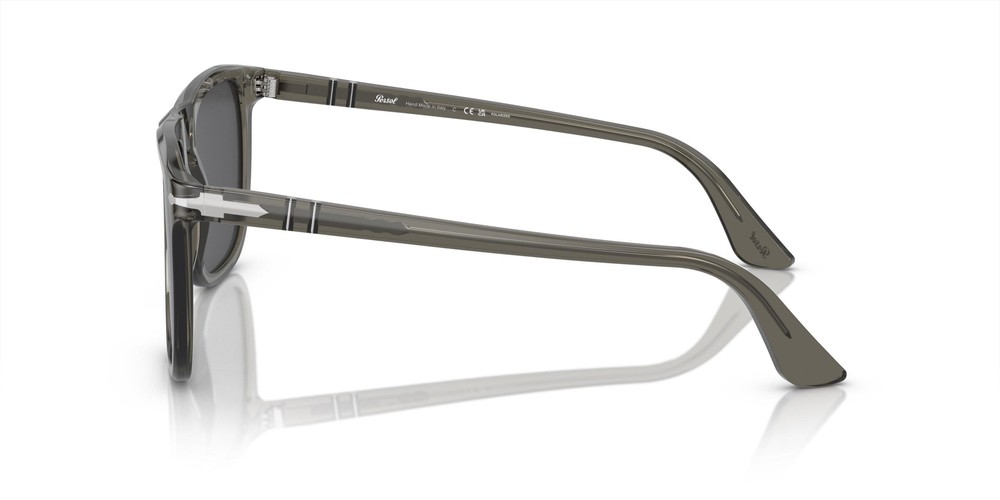 Persol 0PO3336S 110348 57 Güneş Gözlüğü