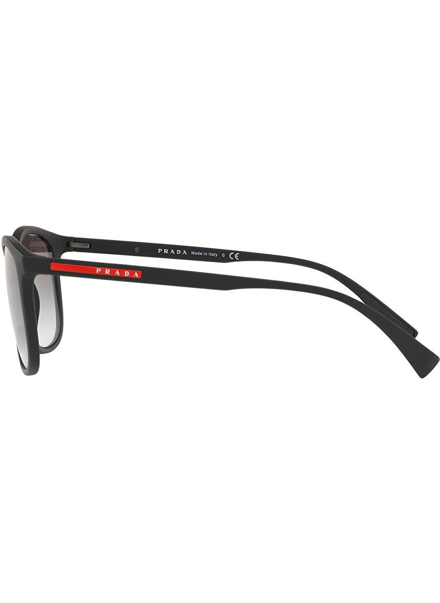 Prada 0PS01TS DG00A7 56 Güneş Gözlüğü