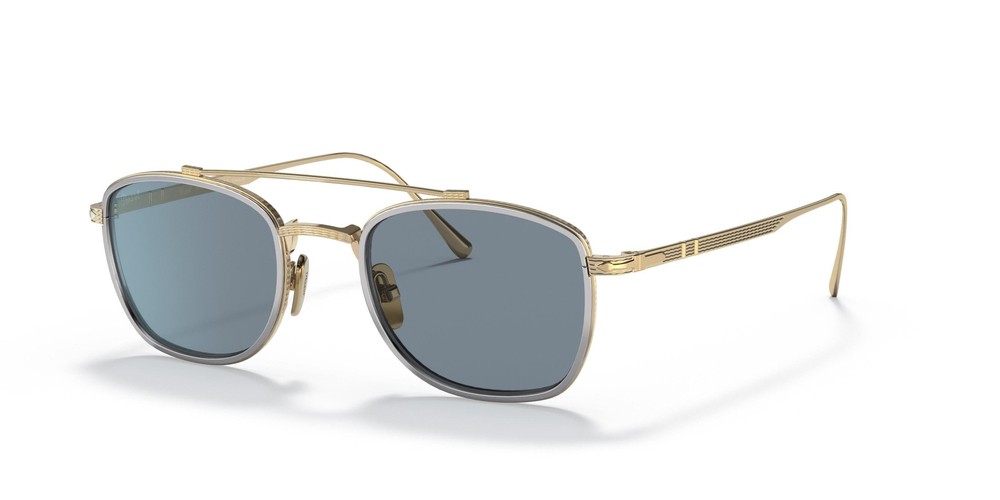 Persol 0PO5005ST 800556 50 Güneş Gözlüğü