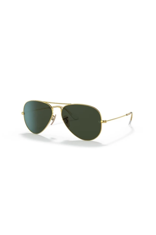 Ray-Ban RB3025 W3400 58 Aviator Güneş Gözlüğü