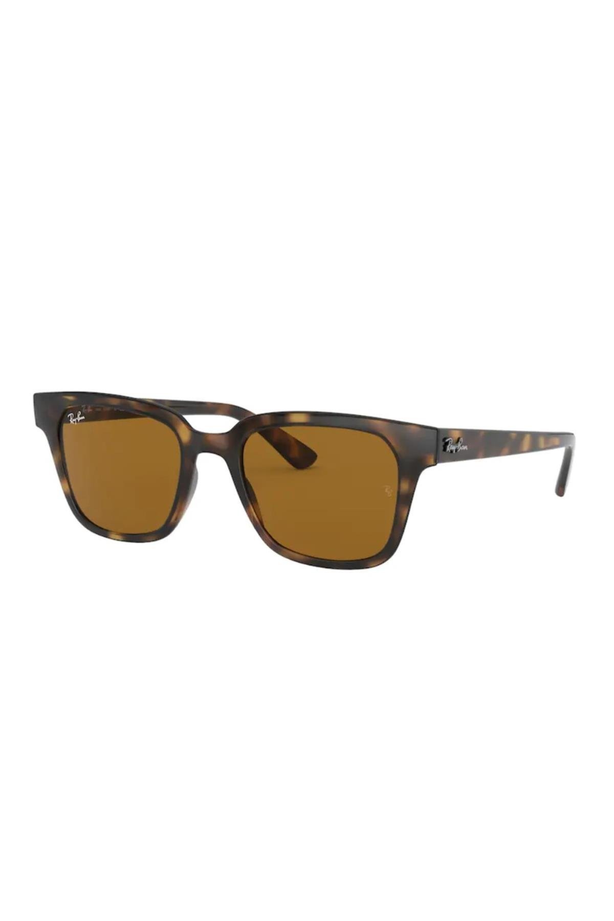 Ray-Ban 0RB4323 710/33 51 Güneş Gözlüğü
