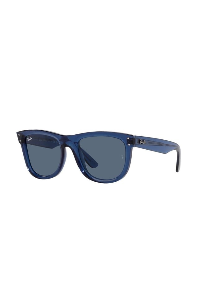 Ray-Ban RBR0502S 67083A 50 Unisex Güneş Gözlüğü