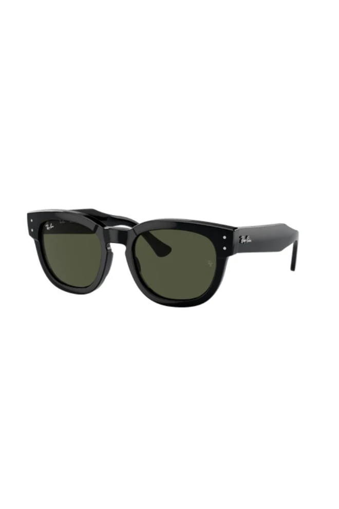 Ray-Ban RB0298S 901/31 53 Unisex Güneş Gözlüğü