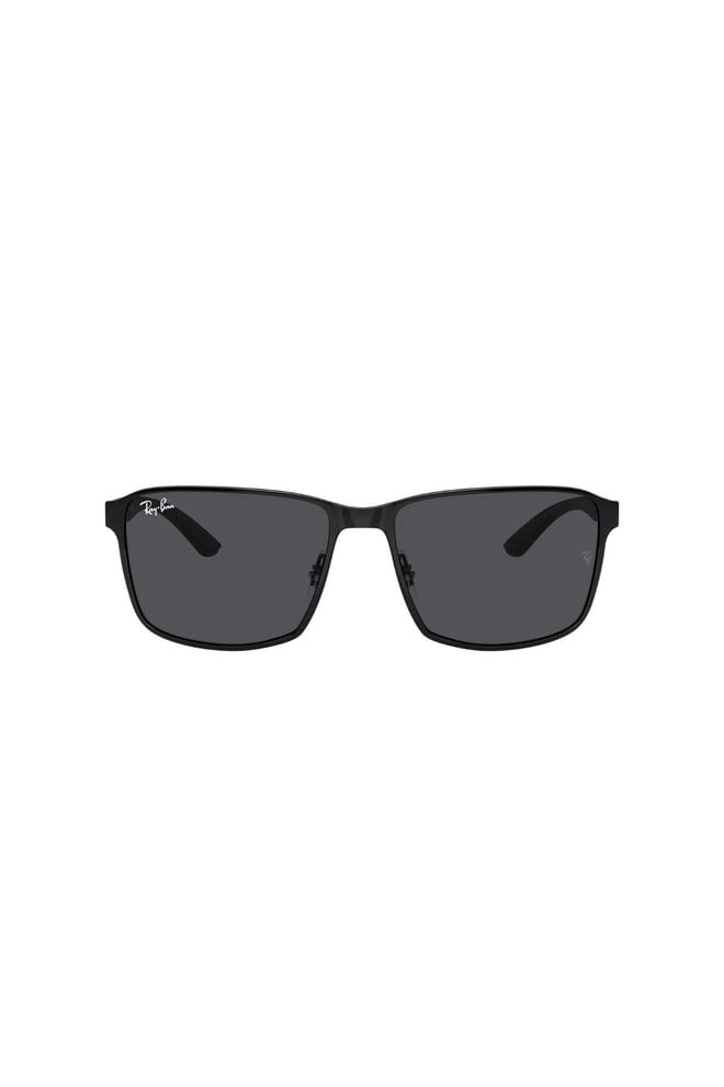Ray-Ban 0RB3721 186/87 59 Güneş Gözlüğü