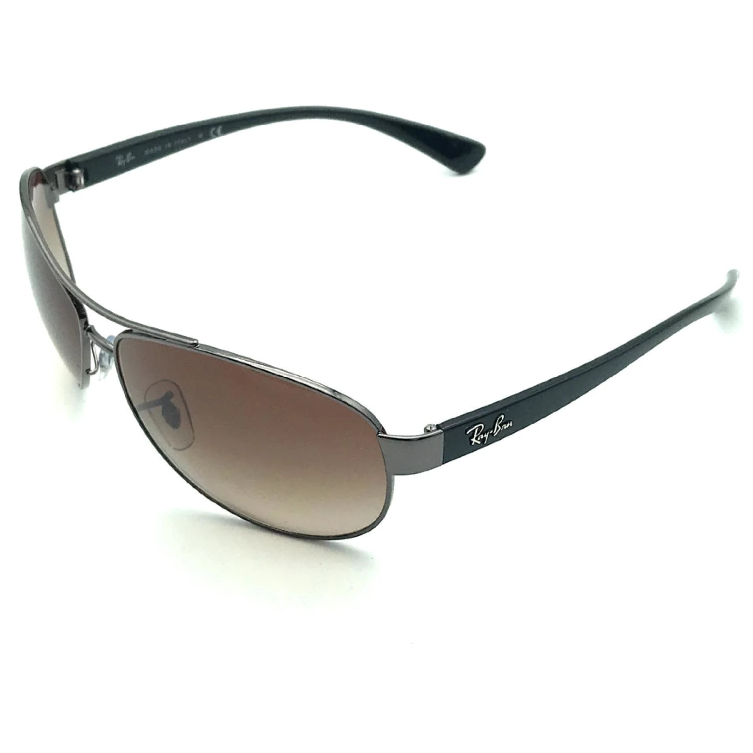 Ray-Ban RB3386 004/13 63 Aviator Güneş Gözlüğü