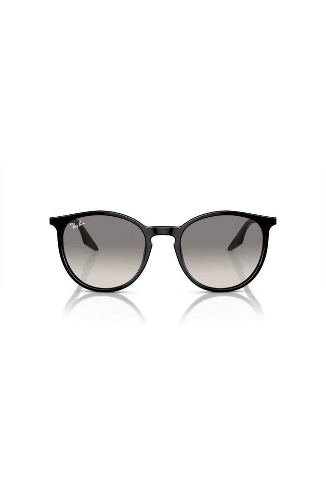 Ray-Ban 0RB2204 901/32 51 Güneş Gözlüğü