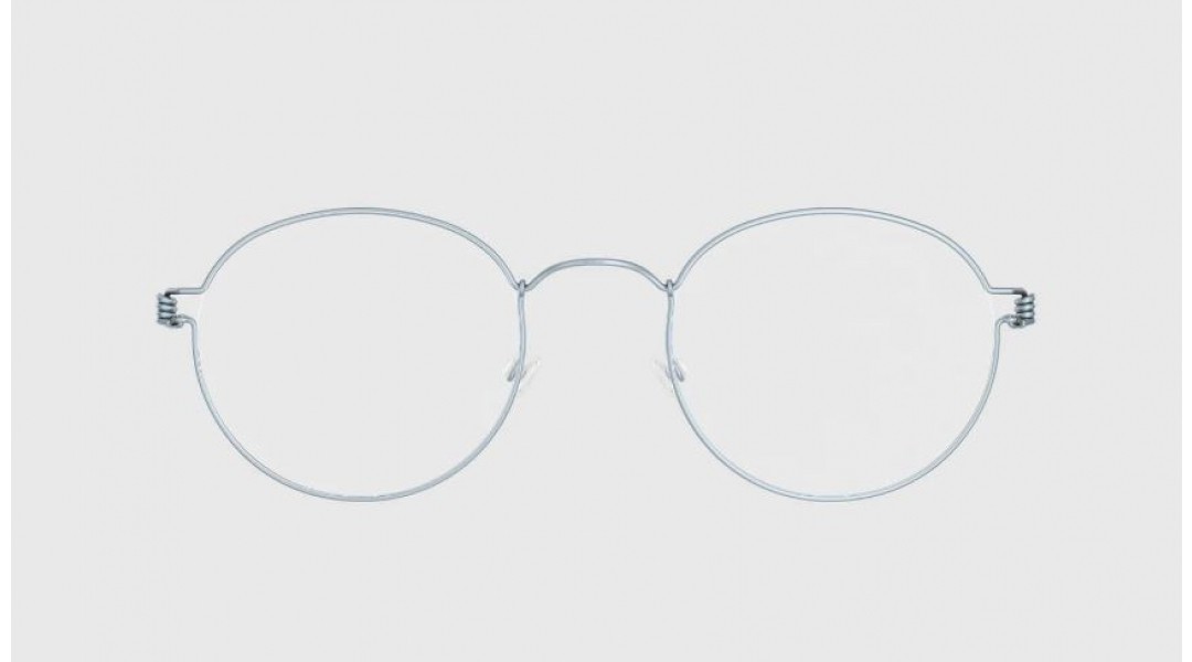 LINDBERG 080/14C8O 145 52 Gözlük Çerçevesi