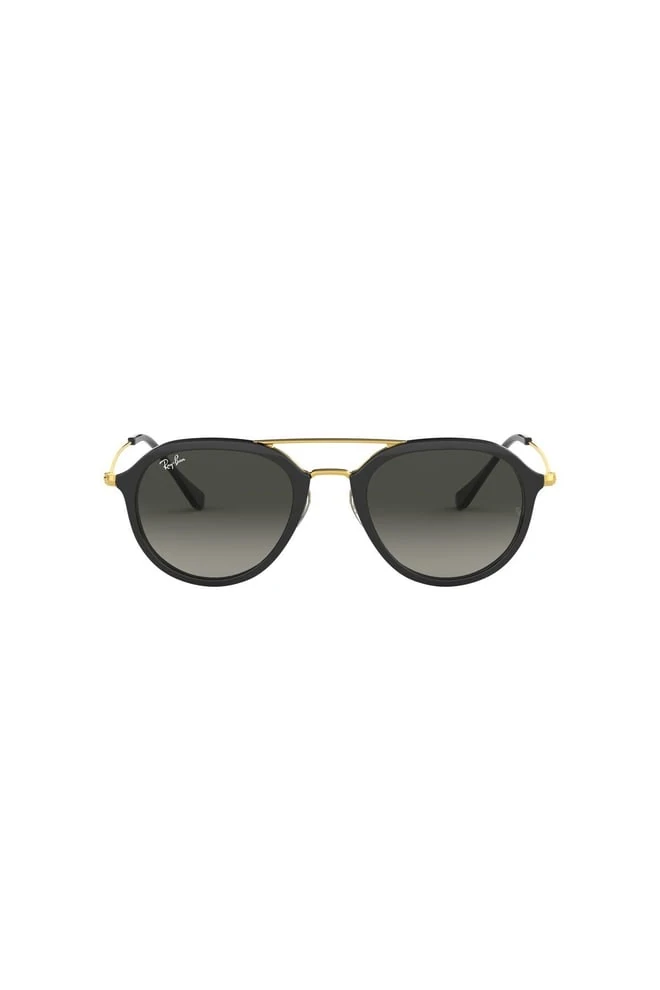 Ray-Ban RB4253 601/71 53 Unisex Güneş Gözlüğü