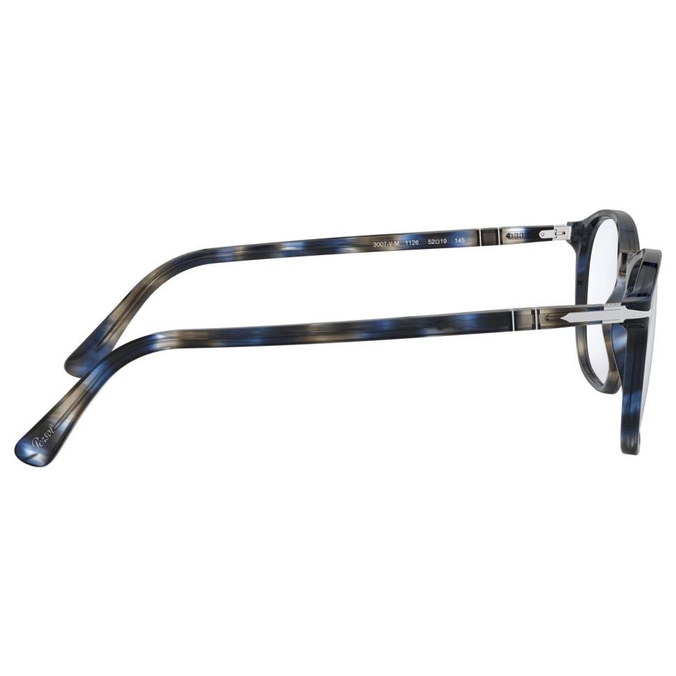 Persol 0PO3007VM 1126 52 Optik Çerçeve