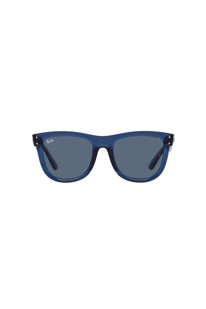 Ray-Ban RBR0502S 67083A 50 Unisex Güneş Gözlüğü