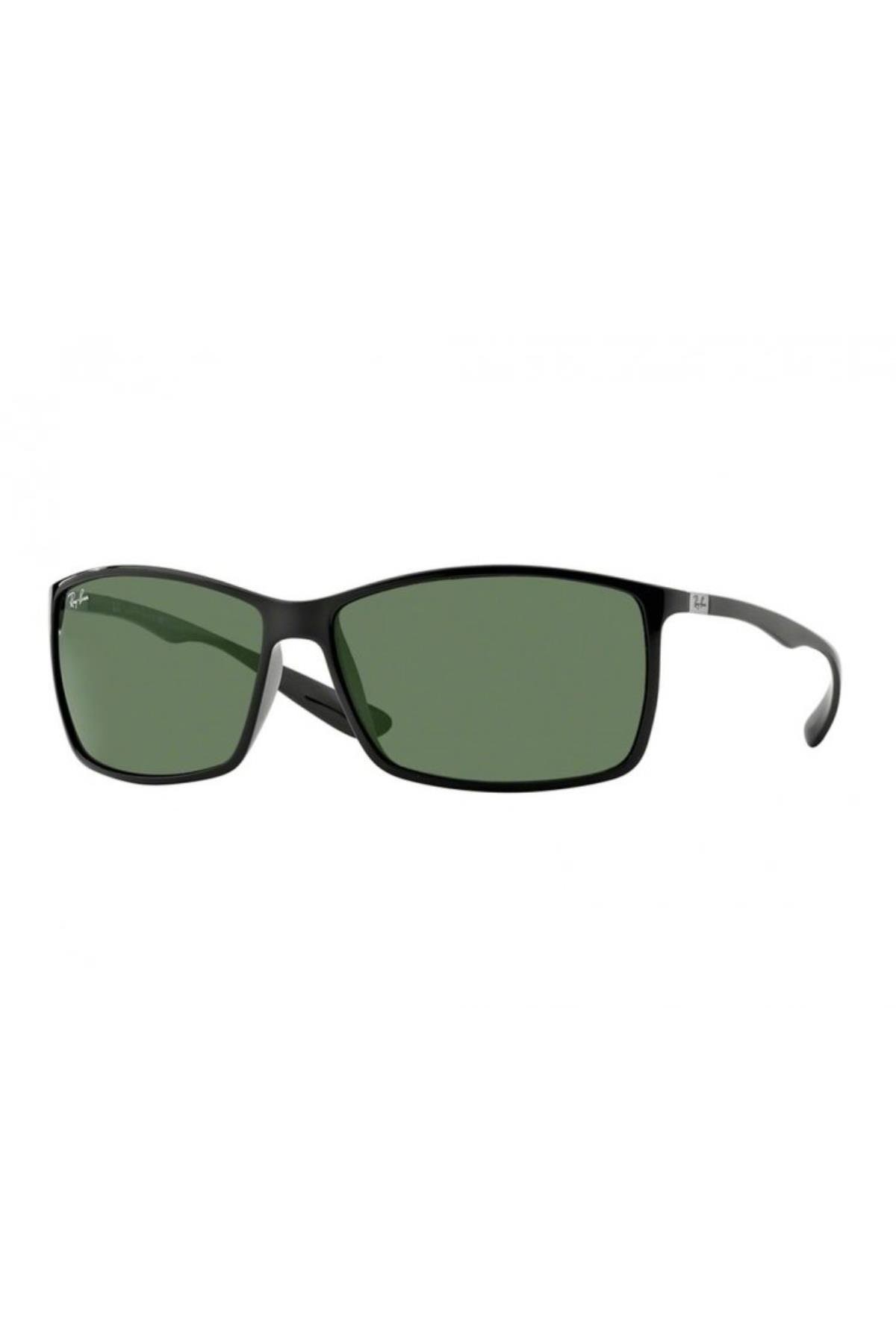 Ray-Ban 0RB4179 601/71 62Güneş Gözlüğü