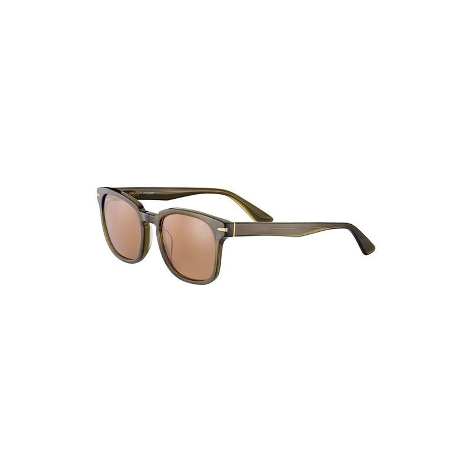 Serengeti Ethan Polarized SS575004