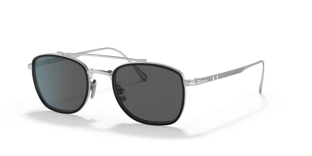 Persol 0PO5005ST 8006B1 50 Güneş Gözlüğü