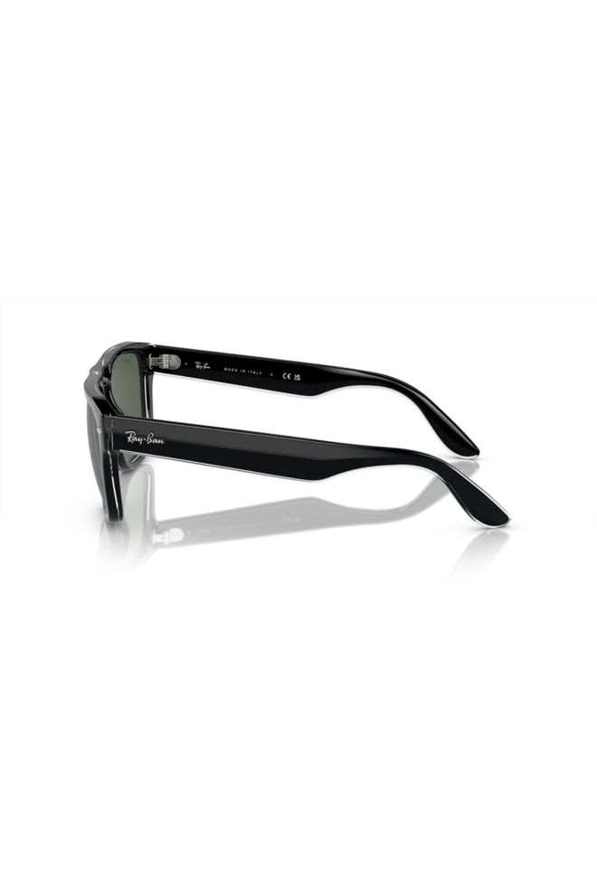 Ray-Ban RB4407 654571 57 Unisex Güneş Gözlüğü