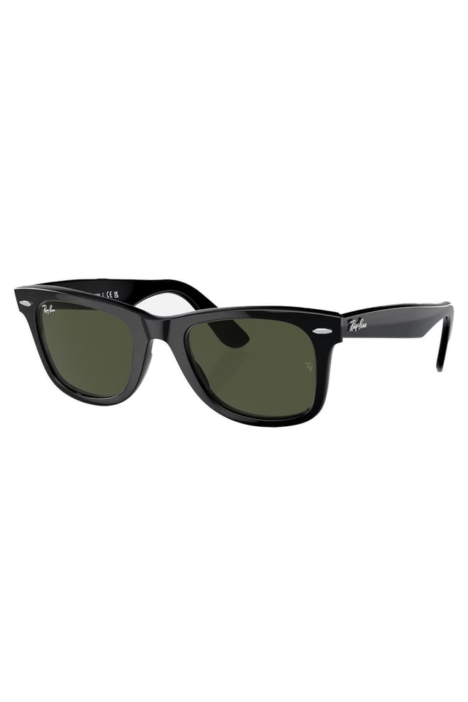 Ray-Ban RB2140 901 54 Wayfarer Güneş Gözlüğü
