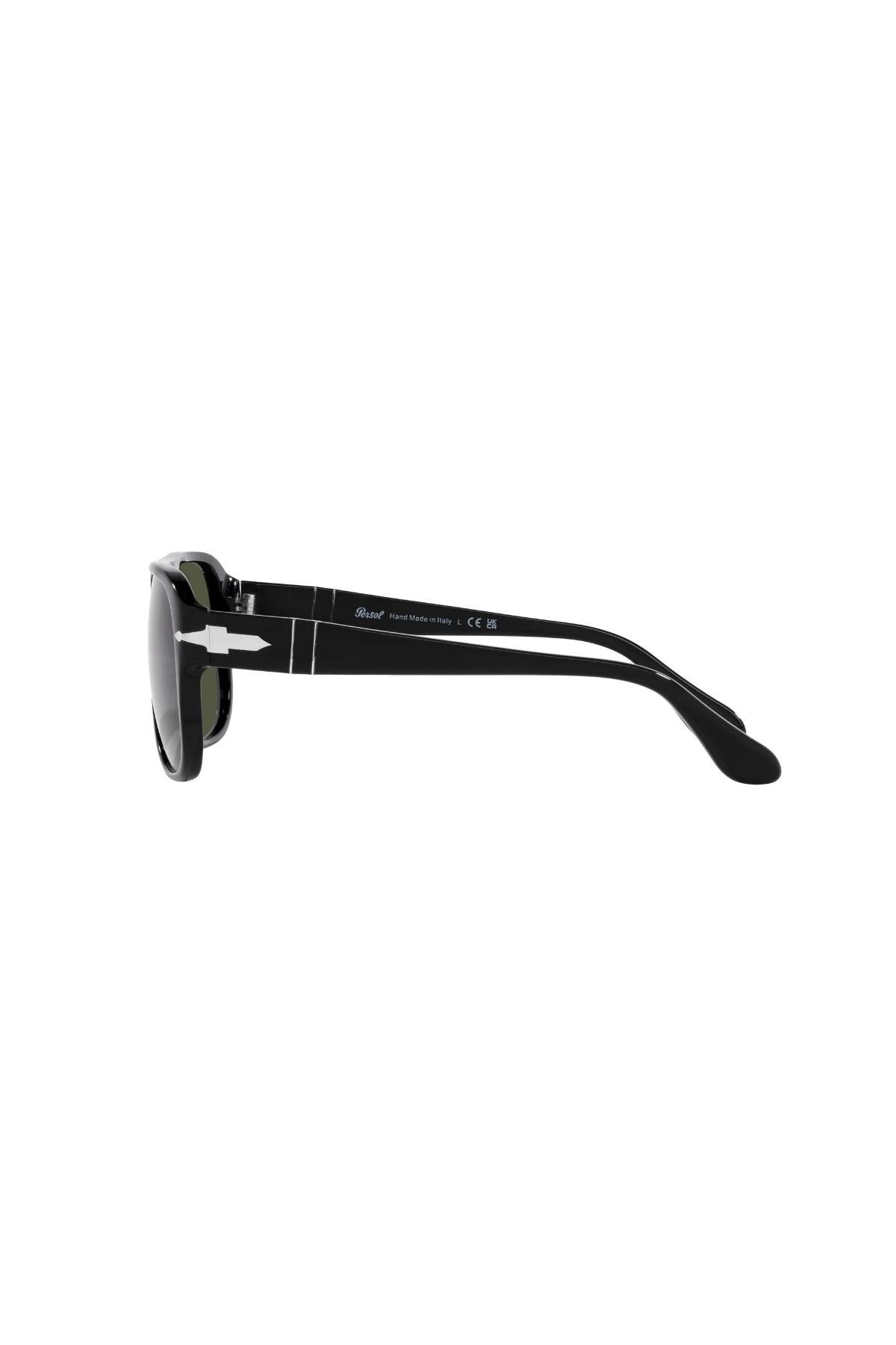 Persol 0PO3336S 95/S3 57 Güneş Gözlüğü