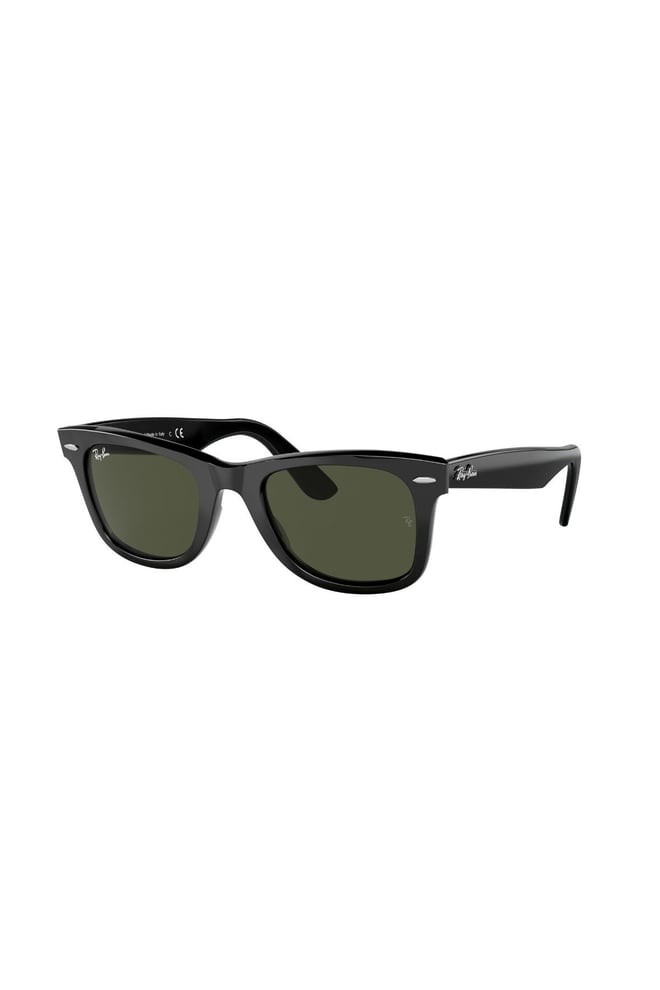 Ray-Ban RB2140 135831 50 Wayfarer Güneş Gözlüğü