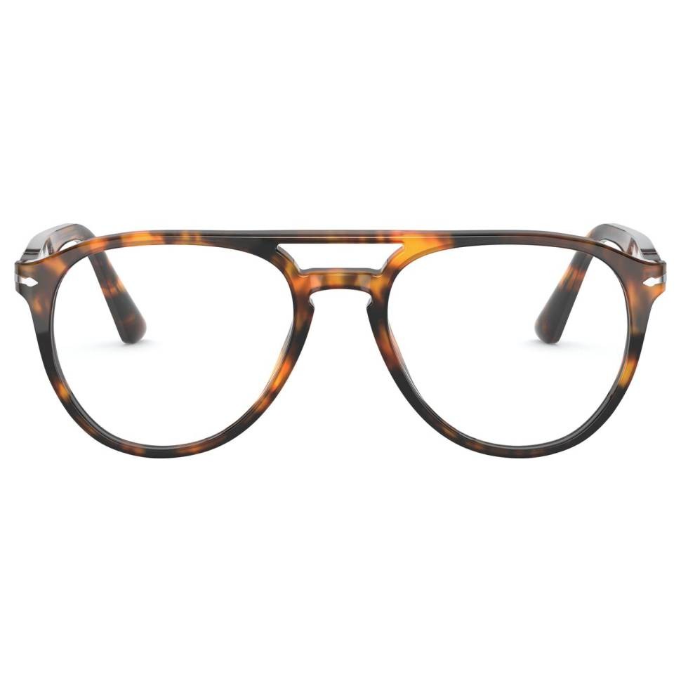 Persol 0PO3160V 108 52 Optik Çerçeve