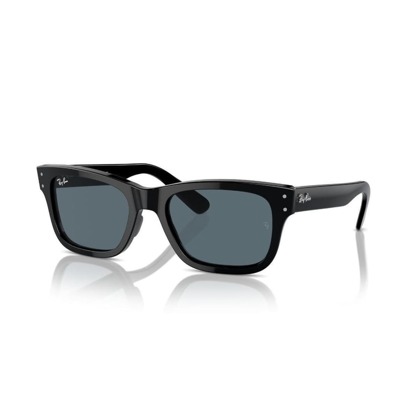 Ray-Ban RB2283 901/R5 55 Unisex Güneş Gözlüğü