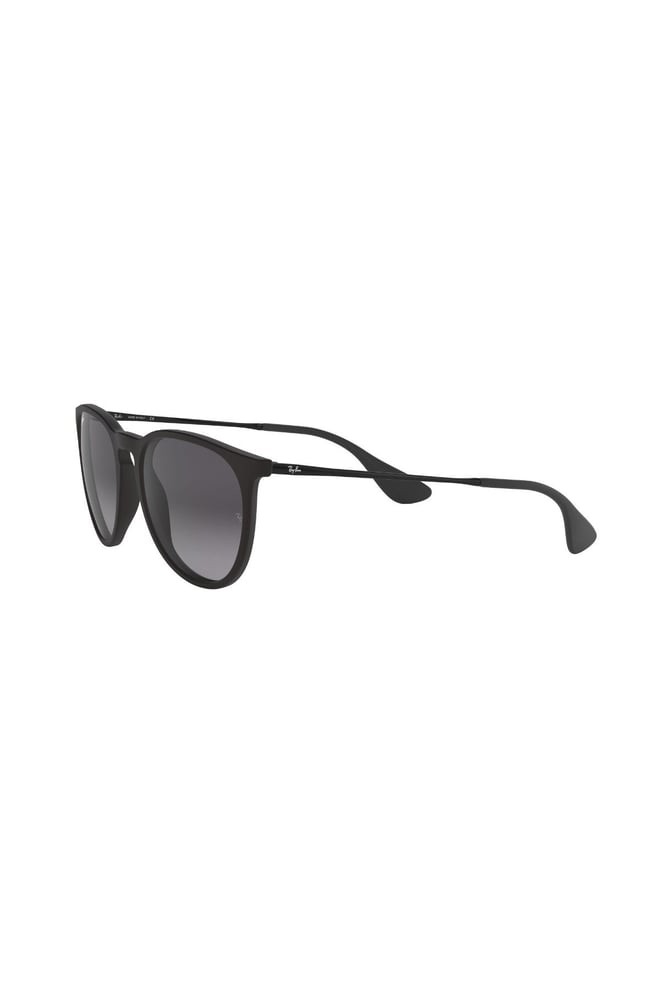Ray-Ban RB4171 622/8G 54 Erika Güneş Gözlüğü