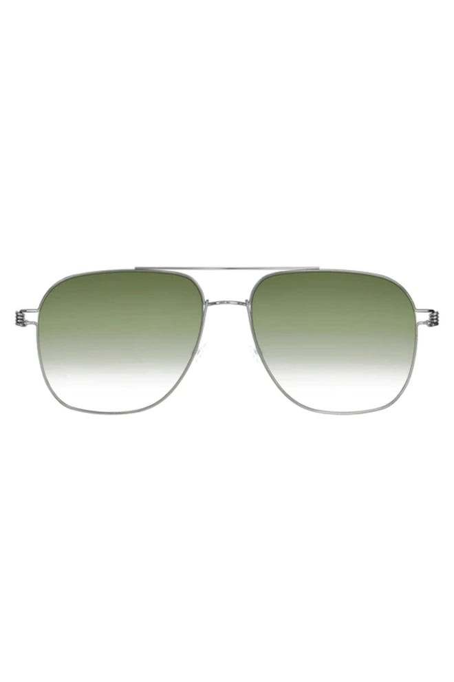 LINDBERG TB-145-8210 55 Güneş Gözlüğü